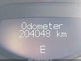 Cadillac Cts 3.6L Base 1G6DJ8EV0A0111623 снимка