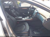 Cadillac Cts 3.6L Base 1G6DJ8EV0A0111623 снимка