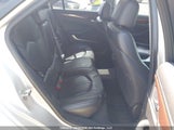 Cadillac Cts 3.6L Base 1G6DJ8EV0A0111623 снимка