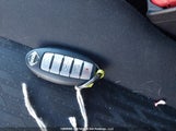 Nissan Altima 1N4AL3AP9JC181906 снимка