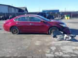 Nissan Altima 1N4AL3AP9JC181906 снимка
