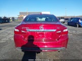 Nissan Altima 1N4AL3AP9JC181906 снимка