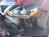 Nissan Altima 1N4AL3AP9JC181906 снимка