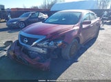 Nissan Altima 1N4AL3AP9JC181906 снимка