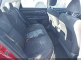 Nissan Altima 1N4AL3AP9JC181906 снимка