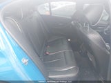 BMW 340 340I xDrive WBA8B7C56HK858342 снимка