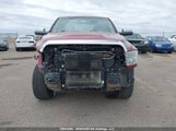 Ram  Laramie 3C63D3ELXCG234644 снимка