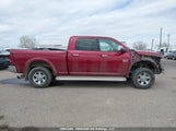 Ram  Laramie 3C63D3ELXCG234644 photo