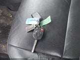 Ford Escape Sel 1FMCU9HD2JUC65540 fotografie