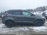 Ford Escape Sel 1FMCU9HD2JUC65540 снимка