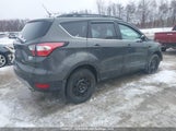 Ford Escape Sel 1FMCU9HD2JUC65540 fotografie