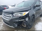 Ford Escape Sel 1FMCU9HD2JUC65540 снимка