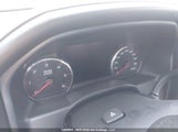 GMC Sierra  Denali 3GTU2WEC9FG209470 снимка