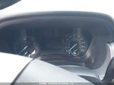 Ford Ranger Xlt 1FTER1FH3MLD26006 снимка