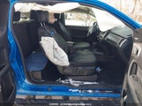 Ford Ranger Xlt 1FTER1FH3MLD26006 снимка