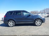 Hyundai Santa Fe Gl 3.5 Sport 5NMSG4AG9AH392470 photo