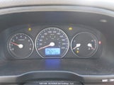Hyundai Santa Fe Gl 3.5 Sport 5NMSG4AG9AH392470 снимка