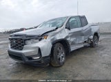 Honda Ridgeline Trailsport 5FPYK3F66RB500406 снимка