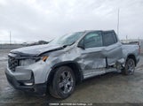 Honda Ridgeline Trailsport 5FPYK3F66RB500406 снимка