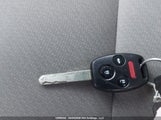 Honda Civic Lx 2HGFB2F42DH016343 снимка