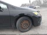 Honda Civic Lx 2HGFB2F42DH016343 снимка