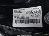 Honda Civic Lx 2HGFB2F42DH016343 снимка