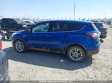 Ford Escape Se 1FMCU9G95HUE27166 снимка