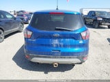 Ford Escape Se 1FMCU9G95HUE27166 снимка