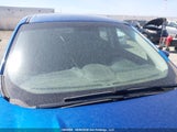 Ford Escape Se 1FMCU9G95HUE27166 снимка