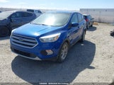 Ford Escape Se 1FMCU9G95HUE27166 снимка