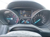 Ford Escape Se 1FMCU9G95HUE27166 снимка