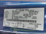 Ford Escape Se 1FMCU9G95HUE27166 снимка