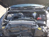 Ram  Classic Slt 1C6RR7LT6PS597611 fotografie