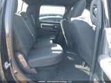 Ram  Classic Slt 1C6RR7LT6PS597611 fotografie