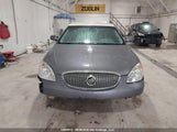 Buick Lucerne Cx 1G4HP57277U161916 снимка