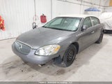 Buick Lucerne Cx 1G4HP57277U161916 снимка