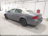 Buick Lucerne Cx 1G4HP57277U161916 снимка