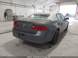 Buick Lucerne Cx 1G4HP57277U161916 снимка