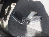 Nissan Kicks Sv 3N8AP6CB9TL366857 снимка