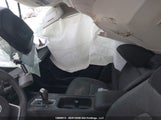 Nissan Kicks Sv 3N8AP6CB9TL366857 снимка