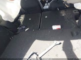 Nissan Kicks Sv 3N8AP6CB9TL366857 снимка