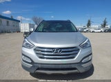 Hyundai Santa Fe Sport 5XYZUDLA3EG196282 fotografie