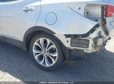 Hyundai Santa Fe Sport 5XYZUDLA3EG196282 снимка
