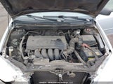 Toyota Corolla Ce/Le/S 2T1BR32E67C805770 снимка