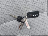 Toyota Corolla Ce/Le/S 2T1BR32E67C805770 снимка