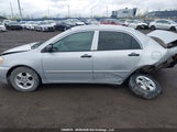 Toyota Corolla Ce/Le/S 2T1BR32E67C805770 снимка