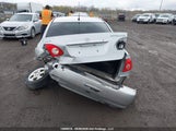 Toyota Corolla Ce/Le/S 2T1BR32E67C805770 снимка