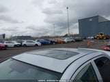 Toyota Corolla Ce/Le/S 2T1BR32E67C805770 снимка