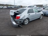 Toyota Corolla Ce/Le/S 2T1BR32E67C805770 снимка