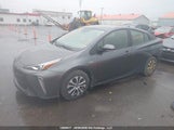 Toyota Prius JTDL9RFU6K3001382 photo